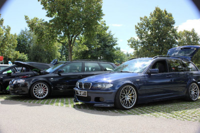 22-36-23-467117_bmw-syndikat_bild_high.jpg