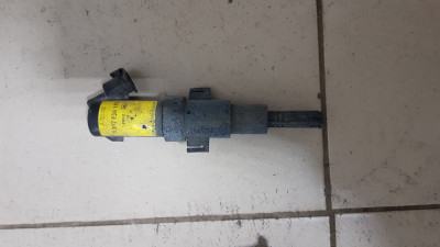 2019-03-29 18-14-00.JPG