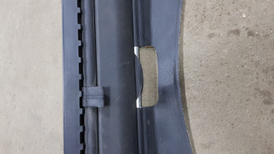 2019-04-09 17-43-06.JPG