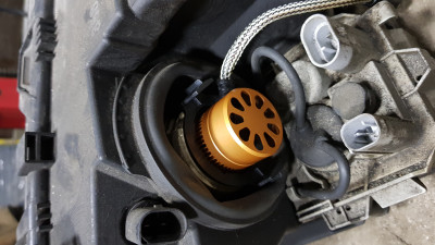 2019-04-16 16-40-53.JPG