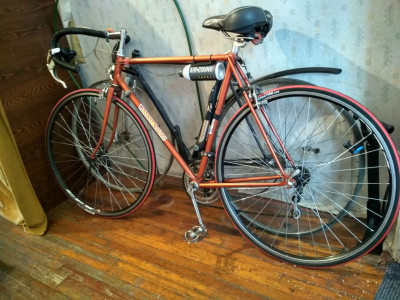 2019-05-28 11-42-12.JPG