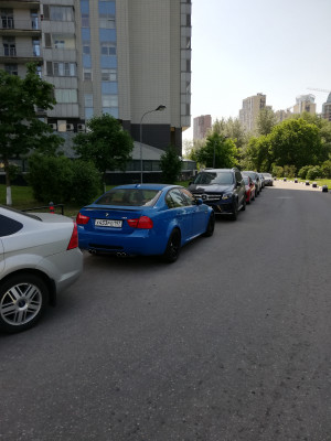 IMG_20190530_112514.jpg