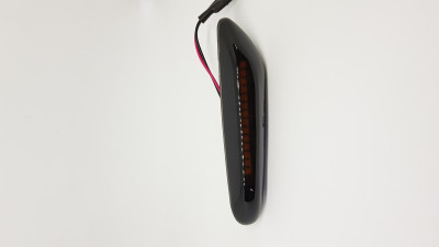 2019-05-30 08-43-03.JPG