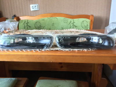 2019-07-03 10.14.06.JPG