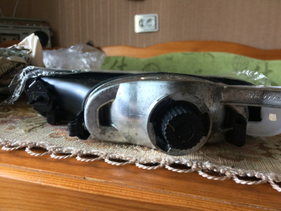 2019-07-03 10.14.25.JPG