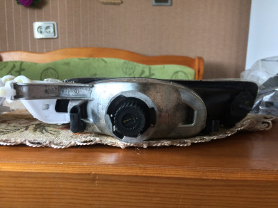 2019-07-03 10.14.31.JPG