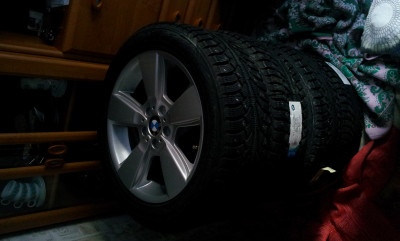 20130617_214252.jpg