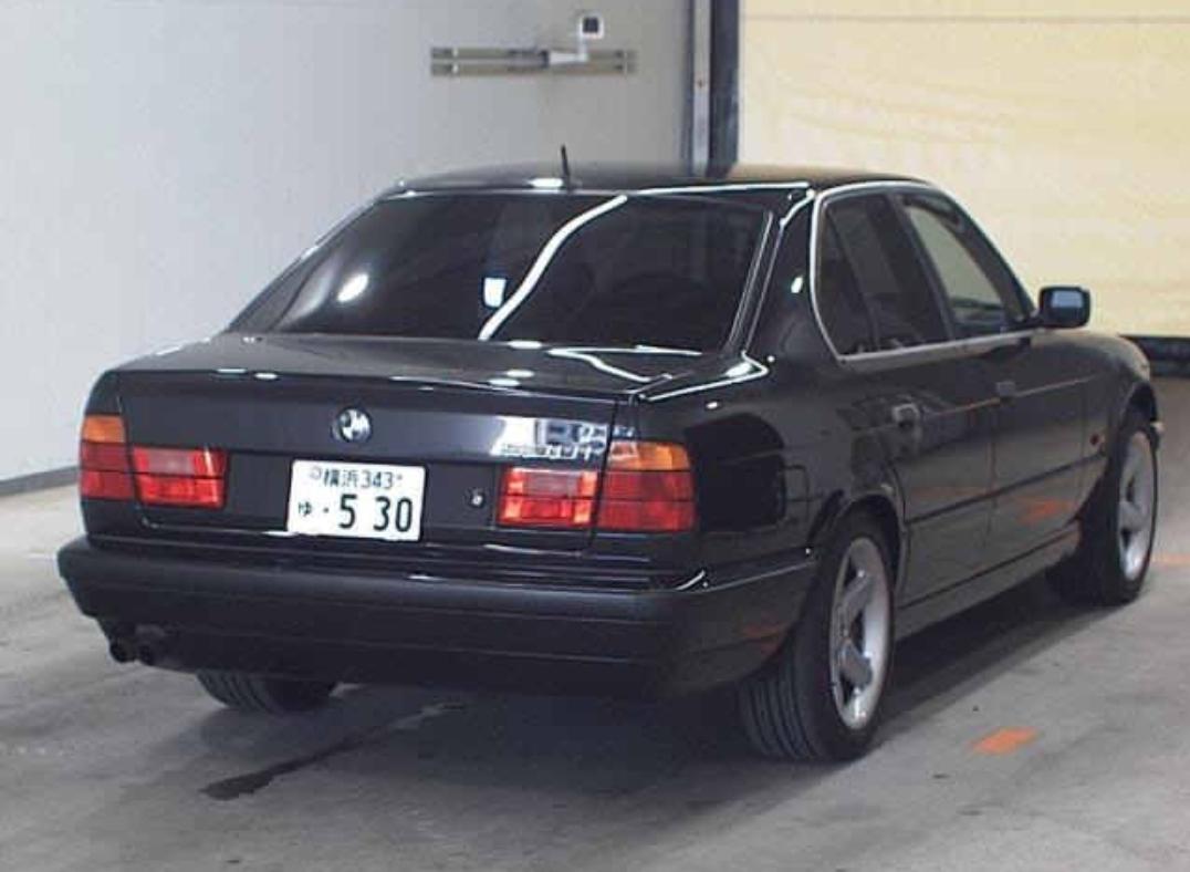 IMG-20190701-WA0050.jpg