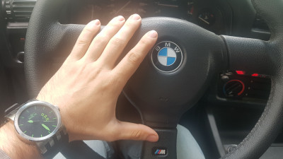 20190724_102931.jpg