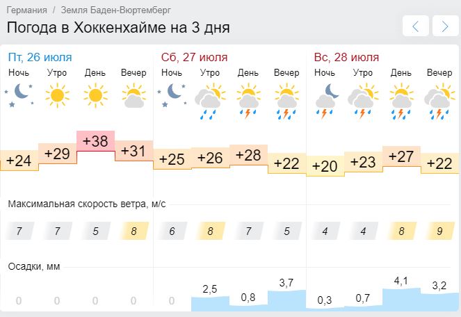 Hoсkenheim weather.JPG