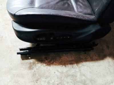 IMG-20190706-WA0017.jpg