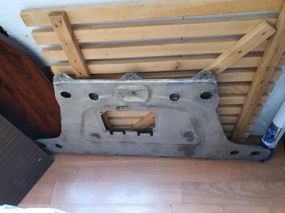 2019-09-19 12-23-28.JPG