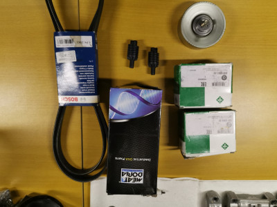 2019-09-21 15-57-20.JPG