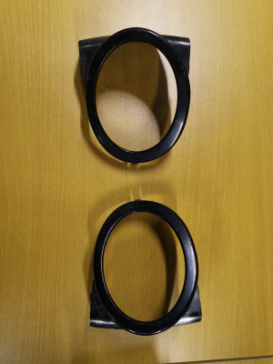 2019-09-21 15-57-51.JPG