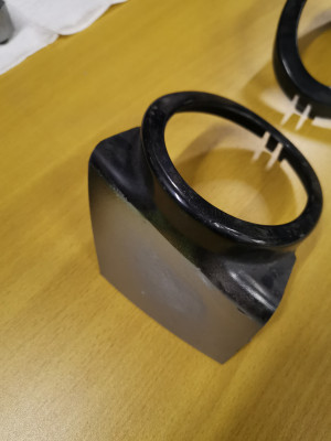 2019-09-21 15-57-57_1569165649244.JPG