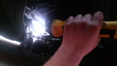 DSC_7068.JPG