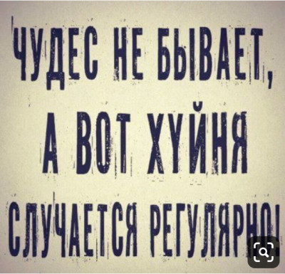 E8D599D3-BF32-47FD-B937-32EC8044E5E1.jpeg