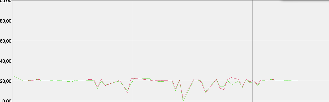 Вход два в одном.png
