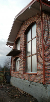 IMG-20191130-WA0007.jpeg