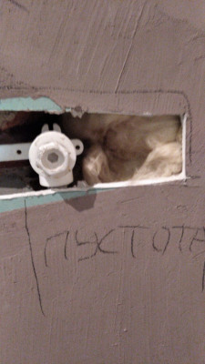 A42DFB11-F798-4F39-A45B-CCD95595AD9B.jpeg