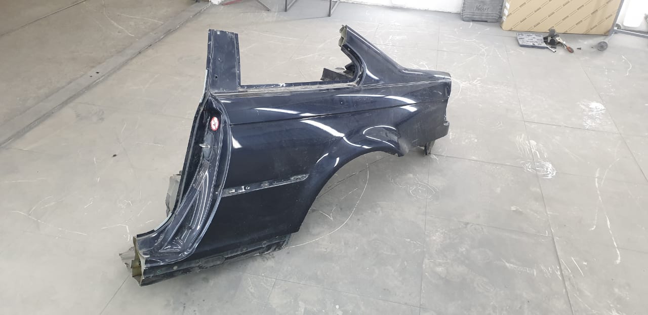 PHOTO-2020-01-05-10-18-54 2.jpg