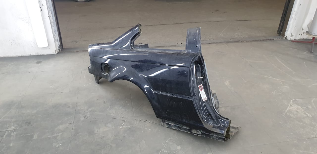 PHOTO-2020-01-05-10-18-54 3.jpg