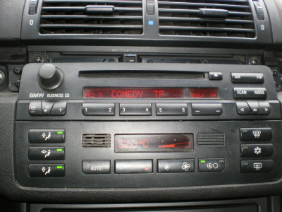 Изображение 612.jpg