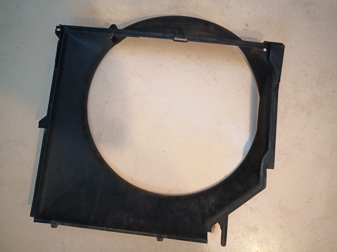 WhatsApp Image 2020-02-14 at 23.31.57 (1).jpeg