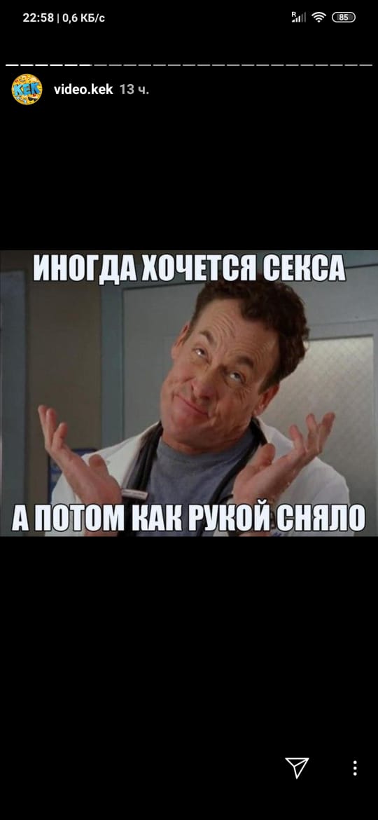 IMG-20191231-WA0059.jpg