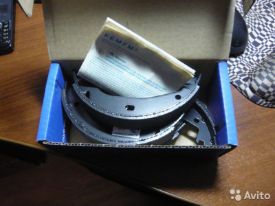 4713004299.jpg
