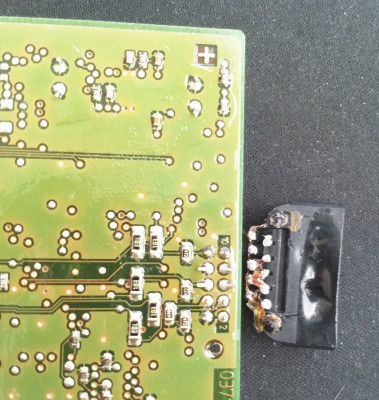 Отличие разъемов на платах.jpg