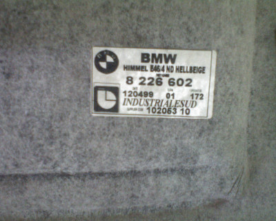 BMW number.JPG