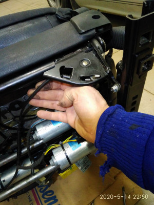 Resize of IMG_20200514_225032.jpg