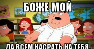 06478041-B09F-4F3B-BE3B-A69117F396E1.jpeg