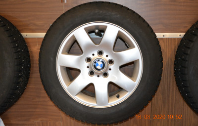 DSC_6104_новый размер.JPG