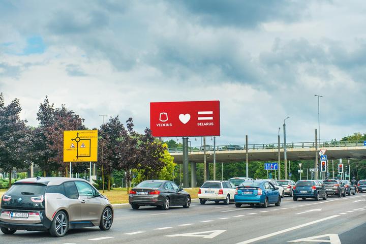 vilnius1.jpg