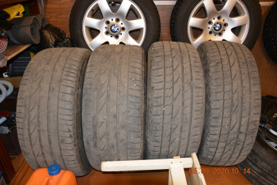 DSC_6165_новый размер.JPG