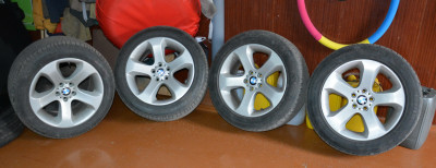 DSC_6157_новый размер.jpg