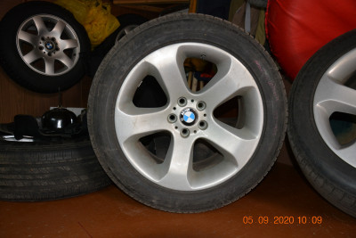 DSC_6161_новый размер.JPG