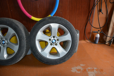 DSC_6160_новый размер.JPG