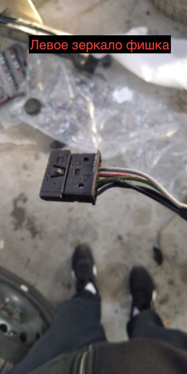 2020-09-26 14.53.20.jpg