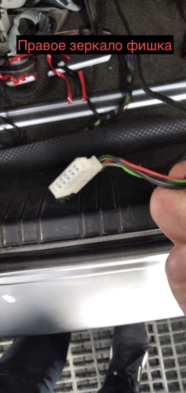 2020-09-26 14.53.26.jpg