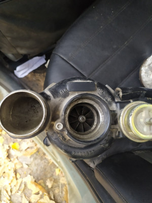 турбины 1.jpg