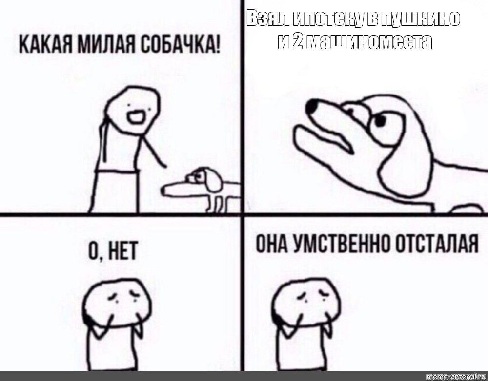 ac29fd211bf90bcc63c32a3d7e79a72e.jpg