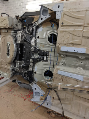 WhatsApp Image 2020-11-19 at 00.51.18.jpeg