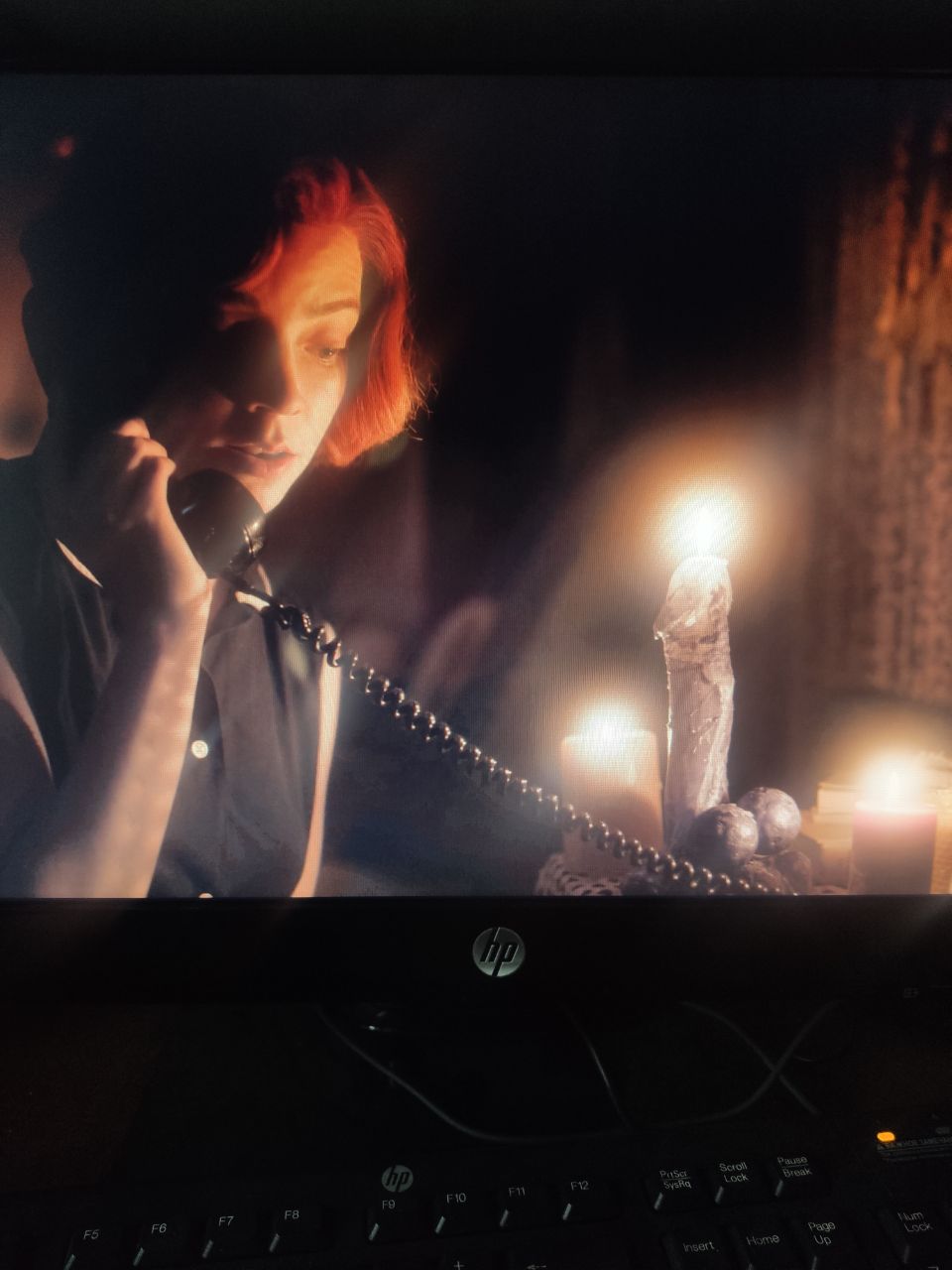 2020-12-27 16-44-12.JPG