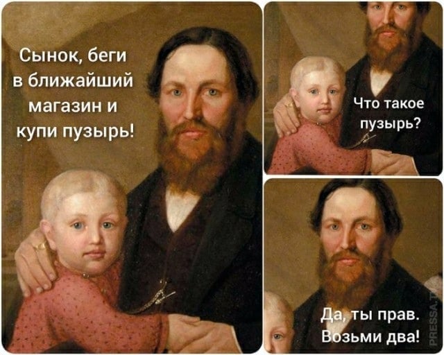 0tsR0ivtDpY.jpg