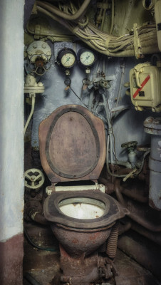 Советская подлодка.jpgгальюн.jpg