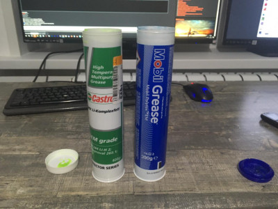 WhatsApp Image 2021-02-11 at 17.56.54.jpeg