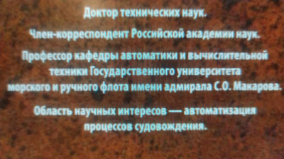 IMG-20210302-WA0005.jpg